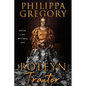 Boleyn Traitor