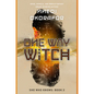 One Way Witch