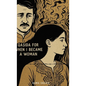 Qasida for When I Became a Woman