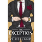 The Exception
