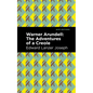 Warner Arundell: The Adventures of a Creole