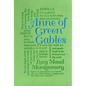Anne of Green Gables