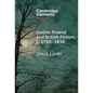 Gothic Poland and British Fiction, c. 1790-1830