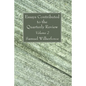 Essays Contributed to the Quarterly Review, Volume 2