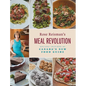 Rose Reisman's Meal Revolution: Recipes Inspired by Canada's New Food Guide