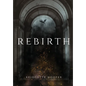 Rebirth