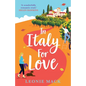 In Italy For Love