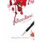 Bloodline: A Historical Novel