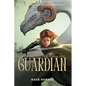 Guardian