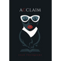 AcClaim