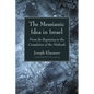 The Messianic Idea in Israel