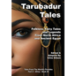 Tarubadur Tales: Folklore, Fairy Tales and Legends from North Africa and Ancient Egypt