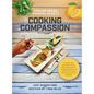 Cooking Compassion: Fueling Minds, Feeding Hearts