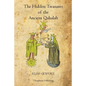 The Hidden Treasures of the Ancient Qabalah