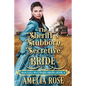 The Sheriff's Stubborn Secretive Bride
