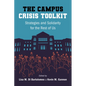 The Campus Crisis Toolkit: Strategies and Solidarity for the Rest of Us