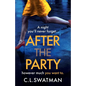 After the Party