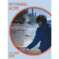 Returning Home