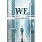 We
