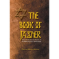 Book of Jasher One of the Sacred Books of the Bible Long Lost or Undiscovered