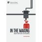 In the making: Digital fabrication and disability