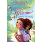 A Surprise for Willow