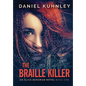 The Braille Killer
