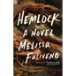 Hemlock