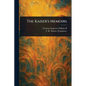 The Kaiser's Memoirs