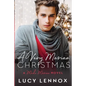 A Very Marian Christmas: Made Marian Series Book 7