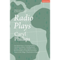 Radio Plays: The Wasted Years; Crossing the River; The Prince of Africa; Writing Fiction; A Kind of Home: James Baldwin in Paris; Hotel Cristobel; A L