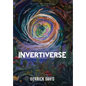 Invertiverse