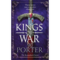 Kings of War