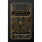 The Light of Western Stars