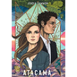 Atacama