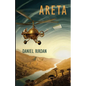Areta