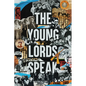 The Young Lords Speak: Building Revolution on the Streets of Chicago