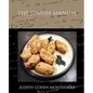 The Jewish Manual