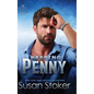 Keeping Penny