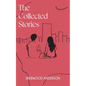 The Collected Stories of Sherwood Anderson