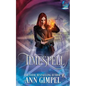 Timespell: Highland Time Travel Paranormal Romance