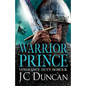 Warrior Prince