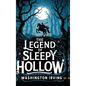 The Legend of Sleepy Hollow