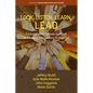 Look, Listen, Learn, Lead: A District-Wide Systems Approach to Teaching and Learning in Prek-12