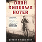 Dark Shadows Hover