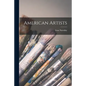 American Artists