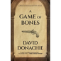 A Game of Bones