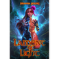 Lament of Light