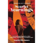 Scarlet Yearnings: Stories of Love and Desire