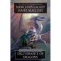 Deliverance of Dragons: Book Three of the Dragon Prophecy